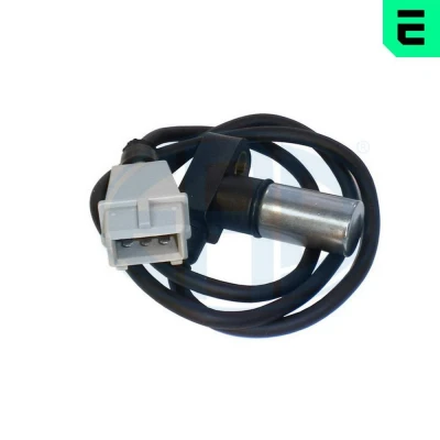 Bilde av ERA 550445A Impulsgiver 3 AUDI: 80 B4 Avant, Coupe B3, A4 B5 Avant