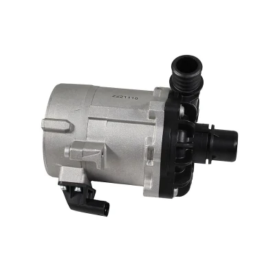 Bilde av Ekstra vannpumpe, , bmw,rolls royce, 11 51 7 566 335, 11517566335, 7566335