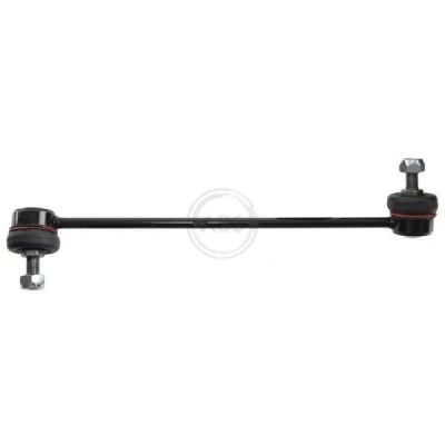Bilde av A.B.S. 260536 Stabstag 281 MM10X1.25 RHT KIA: CARENS 2