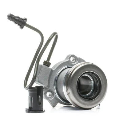 Bilde av FEBI BILSTEIN 33738 Sentral utrykker, clutch OPEL: Meriva A, Astra H Caravan, GTC, SAAB: 9 3 Sedan