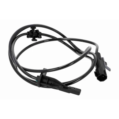 Bilde av VEMO V51 72 0357 ABS Sensor høyre bakaksel