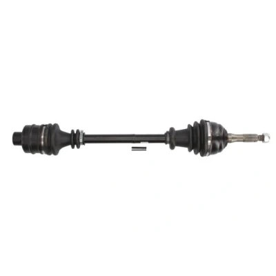 Bilde av POINT GEAR PNG73114 Drivaksel framaksel begge sider 647 86,5