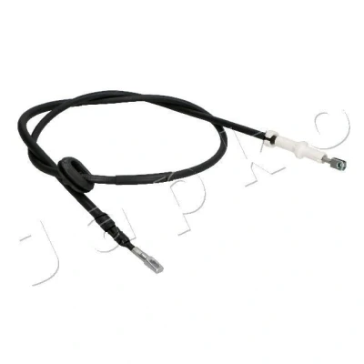 Bilde av JAPKO 1310521 Bremsekabel bak, høyre 1726/1545 MERCEDES BENZ: E Klasse T modell