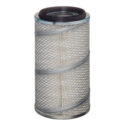 Bilde av HENGST FILTER E1520L Luftfilter 317 174 Filterinnsats