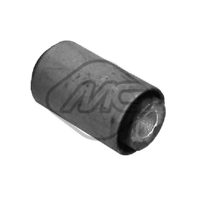 Bilde av Lagring, girmekanisme, Foran venstre, vw transporter t4 buss, flak/chassi, skåp, 701 399 661