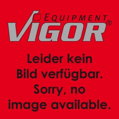 Bilde av Pipenøkkelinnsats VIGOR V2404N 15
