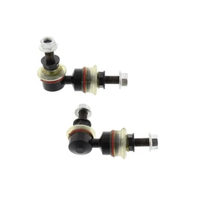 Bilde av MAPCO 59932/2 Reparasjonssett, stabilisator koplingsstang framaksel