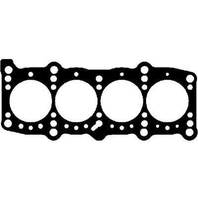 Bilde av Tetning, sylindertopp, fiat brava, bravo i, marea, marea weekend, punto, punto cabriolet, lancia y, ypsilon, 46434596