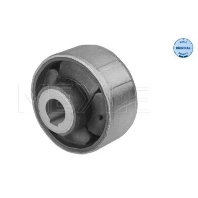 Bilde av MEYLE 214 610 0041 lagerbøssing, tverrstyring uten holder ORIGINAL Quality