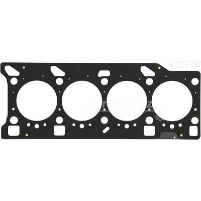 Bilde av REINZ 61 10062 10 Toppakning 1,2 95 metallagpakning