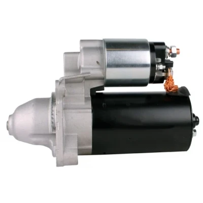 Bilde av HELLA 8EA 012 526 841 Starter 12 1,4 9 BMW: 3 Coupé, 5 Touring, Sedan