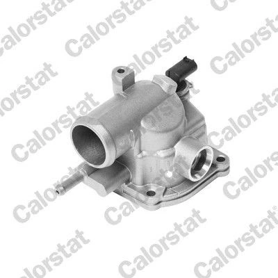 Bilde av CALORSTAT by Vernet TH6846.92J Termostat 92 Med tetning sensor metallkledning MERCEDES BENZ: E Klasse T modell, Sedan