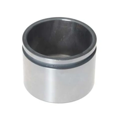 Bilde av BUDWEG CALIPER 235719 Stempel, bremseklave 57