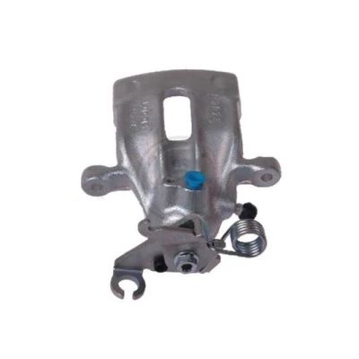 Bilde av A.B.S. 522651 Bremsecaliper Grått støpejern 119 VOLVO: V40 Stasjonsvogn, MITSUBISHI: Carisma Hatchback, Sedan