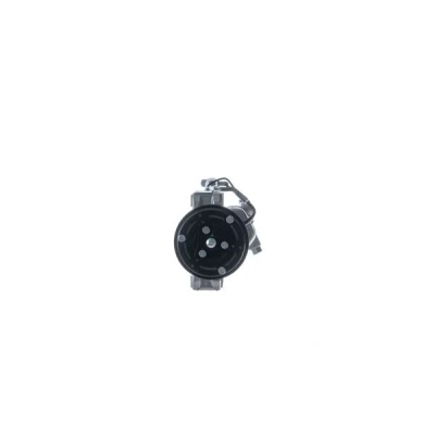 Bilde av MAHLE ORIGINAL ACP 1584 000S Kompressor 10SRE13C 12V PAG 46 YF R1234yf, R134a med tetningsring