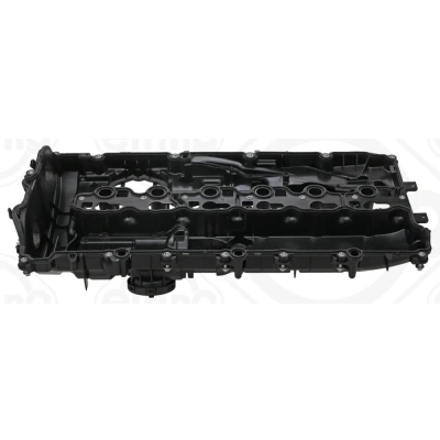 Bilde av ELRING B34.750 Sylindertopp Hette med ventildeksletetning skruer BMW: 3 Sedan, Touring, 1 Hatchback