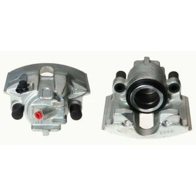 Bilde av BUDWEG CALIPER 341998 Bremsecaliper FORD: MONDEO 1 Kombi