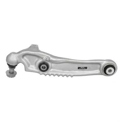 Bilde av MEYLE 18 16 050 0021 Bærebru framaksel venstre, nede, bak Casterstag Aluminiumstøpegods