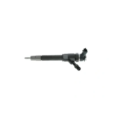 Bilde av BOSCH 0 986 435 123 Innsprøytningsdyse Common Rail (CR) med tetningsring FORD: Ranger Mk2