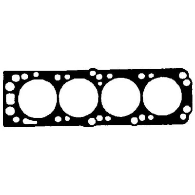 Bilde av Tetning, sylindertopp, chevrolet,daewoo,opel,vauxhall, 5607408, 607416, 607988, 90215026, 90233720, 90273233, 90398048, 90509714, 963914