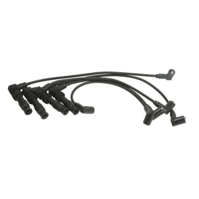 Bilde av ENGITECH ENT910426 Pluggledninger