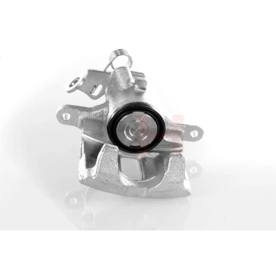 Bilde av Bremsecaliper, bakaksel, Venstre nissan,opel,renault, 4400100QAC, 4401100QAC, 4414027, 7701050915, 7711135669, 9199259