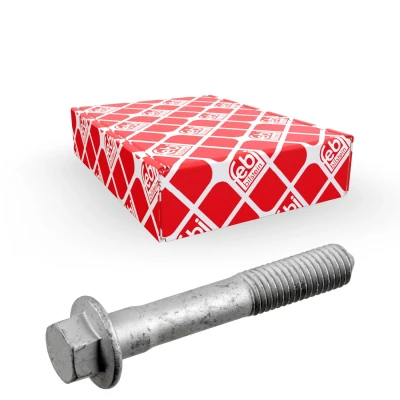 Bilde av FEBI BILSTEIN 24381 skrue, panhardstang