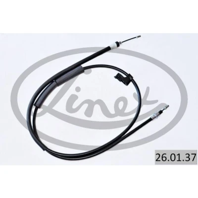 Bilde av Bremsewire LINEX 26.01.37
