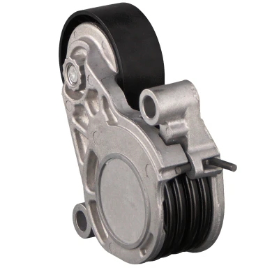 Bilde av FEBI BILSTEIN 100169 Spennarm