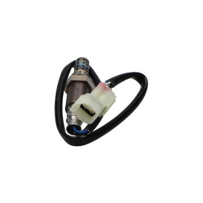 Bilde av KAVO PARTS EOS 8538 Lambdasonde M18x1.5mm oppvarmet, planarsonde