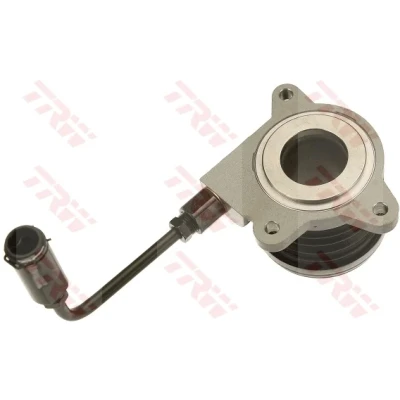 Bilde av Sentral utrykker, clutch, hyundai,kia, 41421 38500