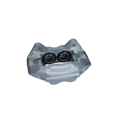 Bilde av MAXGEAR 82 0894 Bremsecaliper Støpejern TOYOTA: HILUX 3 Pick up
