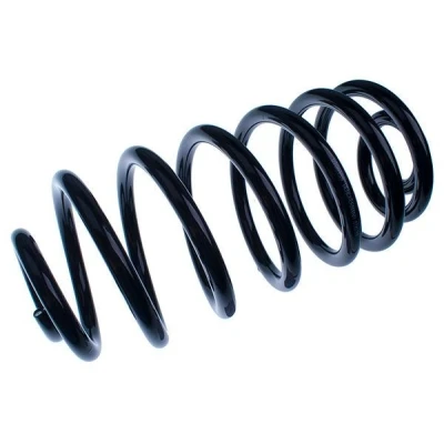 Bilde av Opphengningsfjær, Bakaksel, chevrolet cruze, cruze halvkombi, opel astra j, 13287599, 424267, 424334