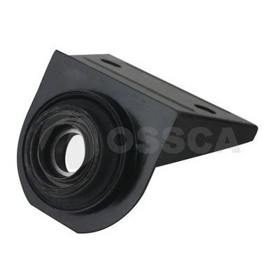 Bilde av OSSCA 22505 Motorfeste bakaksel MERCEDES BENZ: ML Klasse (W163) 430 4.3, 500 5.0, 350, 230 2.3, 270 CDI 2.7, 55 AMG 5.4
