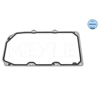 Bilde av MEYLE 014 140 0002 Pakninger ORIGINAL Quality