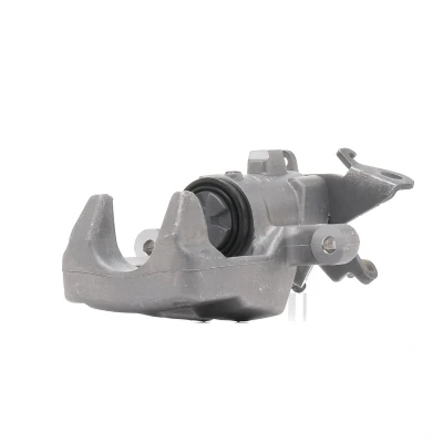 Bilde av TRW BHQ287E Bremsecaliper Aluminium RENAULT: SCENIC 3, MEGANE 3 Grandtour, 2