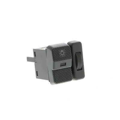 Bilde av VEMO Original Quality V10 73 0116 Bryter, hovedlys VOLKSWAGEN: TRANSPORTER 4 Bus