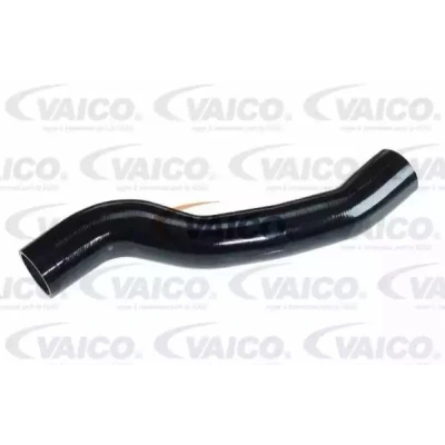Bilde av VAICO V25 0952 Ladeluftslange gummi med tekstilforsterker Original Quality VOLVO: V50, C30, S40 II, FORD: Focus 2, 2 Kombi, C Max