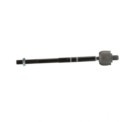 Bilde av DELPHI TA3248 Styrestag framaksel venstre, høyre M16x1.5 292 275