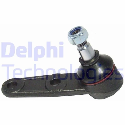 Bilde av DELPHI TC1501 Bærekule 140 85 45