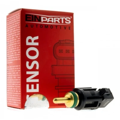 Bilde av EINPARTS EPS3069 Sensor, kjølemiddeltemperatur BMW: 3 Sedan, Sedan