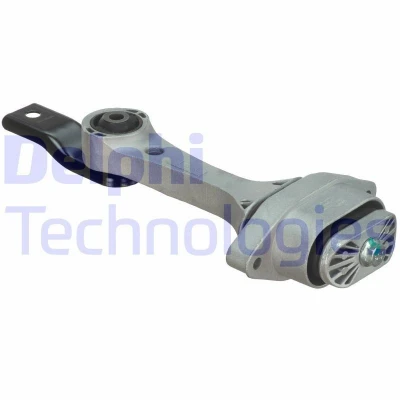 Bilde av DELPHI TEM181 Motorfeste AUDI: A3 Hatchback, TT Roadster, VOLKSWAGEN: Golf 4