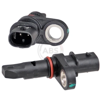 Bilde av ABS sensor A.B.S. 32267