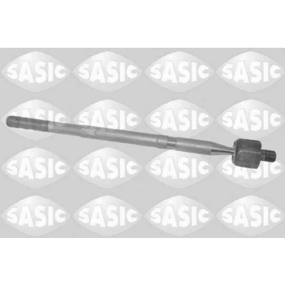 Bilde av SASIC 7776132 Styrestag framaksel M16x1,5 333