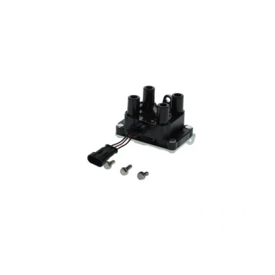 Bilde av BOSCH F 000 ZS0 222 Tennspole 14 OPEL: Corsa C Hatchback