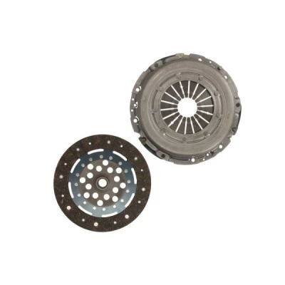 Bilde av NEXUS F1F031NX Clutch med clutchtrykkplate, uten sentral utkobling clutchplate 235, 235