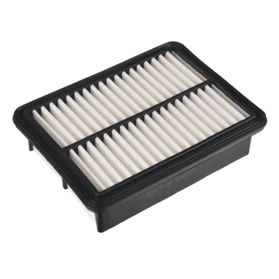 Bilde av BLUE PRINT ADM52269 Luftfilter 56 166 214 Filterinnsats MAZDA: CX 3