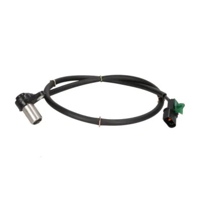 Bilde av ABE CCZ1372ABE ABS Sensor foran, venstre MITSUBISHI: PAJERO 2