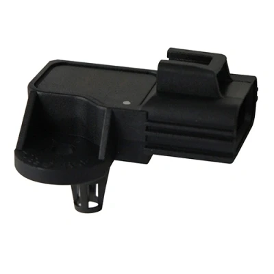 Bilde av Sensor, sugerørtrykk, Innsugningsmanifold, ford,mazda, 1 319 285, 439 251, 446 702, 4S4G 9F479 AA, AB, 9F 479AC, 4S4