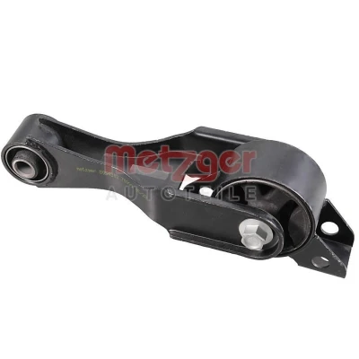 Bilde av METZGER 8054302 Motorfeste bak
